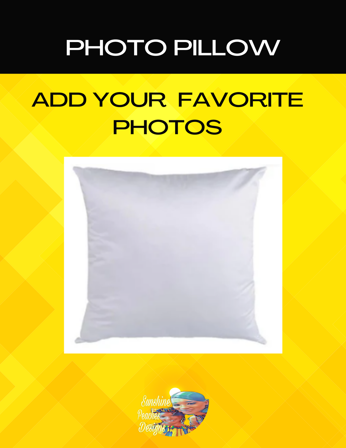 Pillow