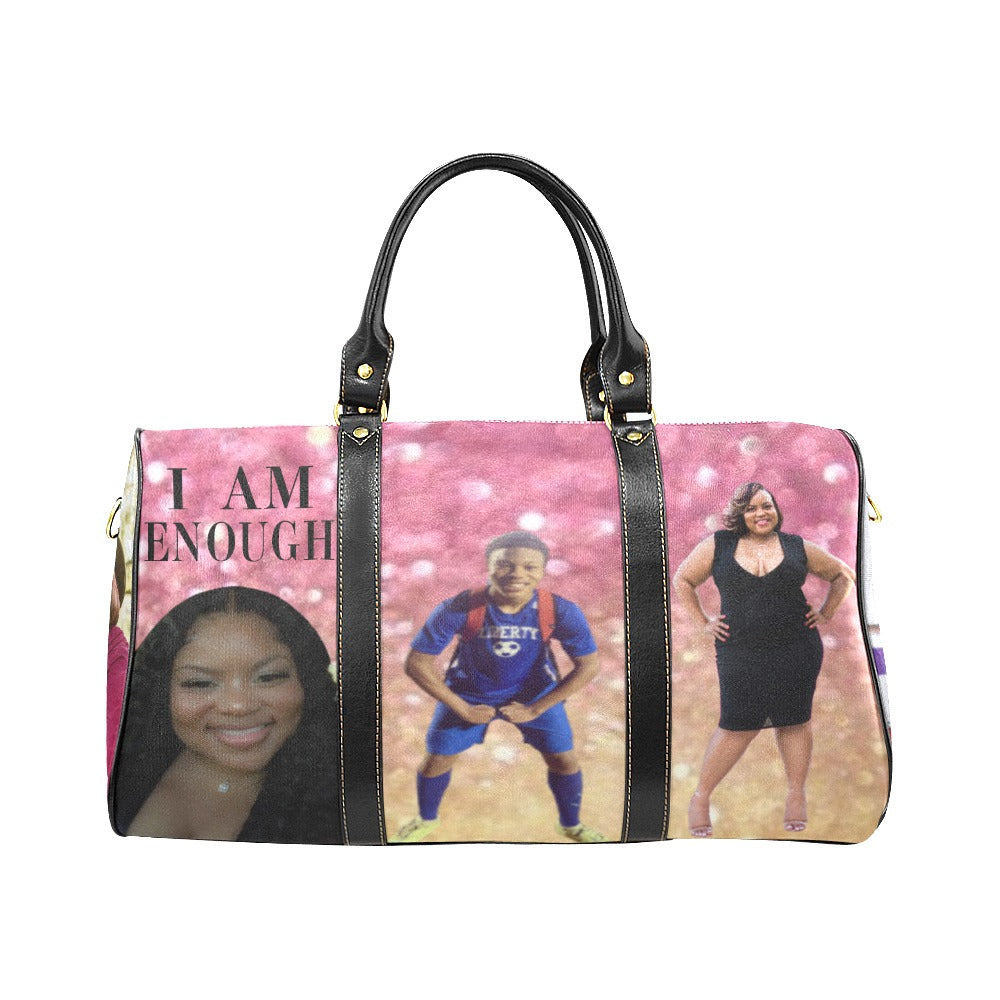 Travel Bag