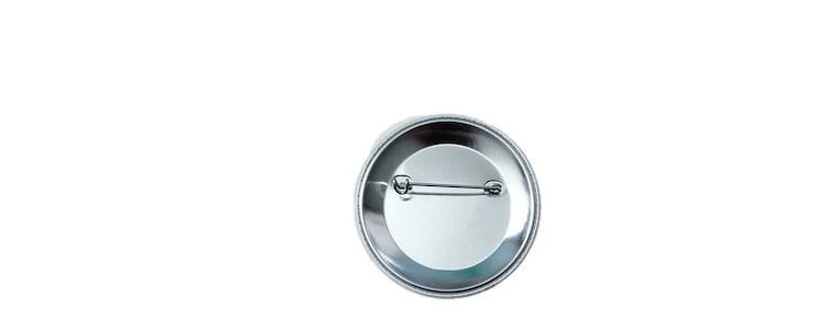 Custom Buttons