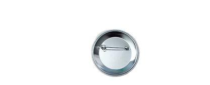 Custom Buttons