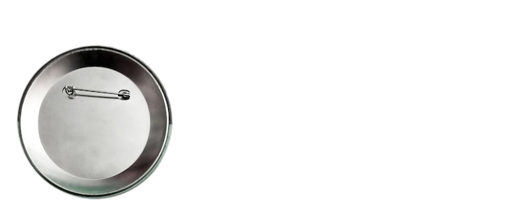 Custom Buttons