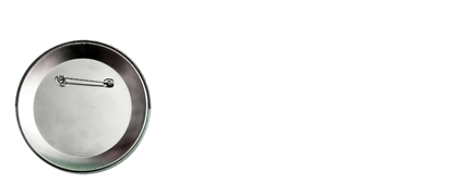 Custom Buttons